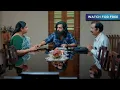 Download Lagu Ep 70 | Meenu's Kitchen | Sooraj is not ready to reopen Meenu's Kitchen.