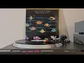Stevie Wonder - Do I Do - 1982 (4K/HQ)