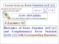 Lect-02