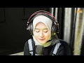 Download Lagu Tak Ikhlasno - Happy Asmara Cover by Woro Widowati Acoustic Version