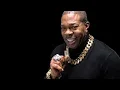 Busta Rhymes x J Dilla-Talk Ya Shit Feat Lil Wayne