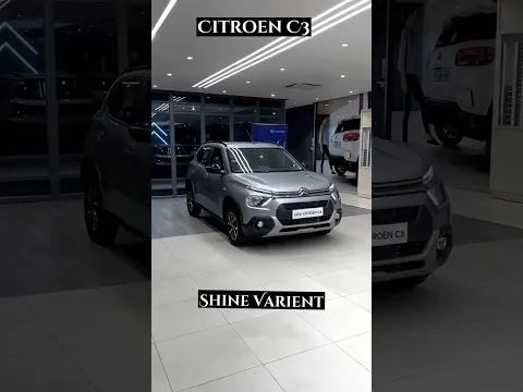 video from youtube
