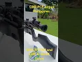 Download Lagu CDO PCP airgun Philippines with NV-001 and LHD 4-16x44 Scope