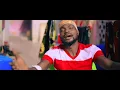 Download Lagu PASCHAL CASSIAN UTAKUFA UNAJIONA  VIDEO