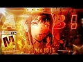 Download Lagu Chainsaw Man \