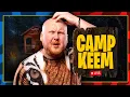 COPPERCAB WON T DO IRL EVENTS PLANNING CAMP KEEM