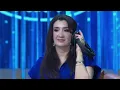 Pakistan Idol Episode 3 | Rohail Asghar | Hungama Hai Kyun Barpa | Lahore Auditions