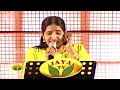Download Lagu Aattama | Swarnalatha | Ilayaraja Live Concert