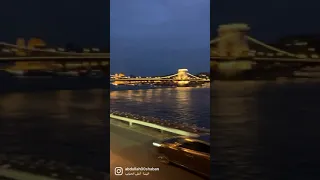 اليسا اغلى الحبايب  بودابيست دندنها