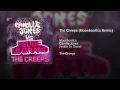The Creeps (Moonbootica Remix)