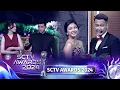 Keren!! Eza Gionino dan Harris Vriza Adu Sulap di Panggung SCTV Awards 2024 | SCTV Awards 2024