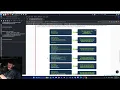 Cookies THM Series Pre-Security HTTP in detail
