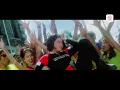 Yeh Ladka Hai Deewana - Lyrical Video | Shah Rukh Khan, Kajol | Udit Narayan | Alka Yagnik | KKHH