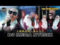 Download Lagu DJ MEGA NYISIK - VOC. INDAH WATY || DUA PUTRA || SHOW GAGASARI - CIREBON