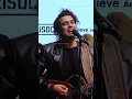 Download Lagu Dil Ka Dariya (Tujhe Kitna Chahne Lage) Live performance #jubinnautiyal #liveperformance
