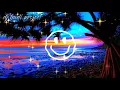 Download Lagu DJ LAYANGAN SING TATAS //FULL BASS TERBARU 2021 //ENAK BANGET