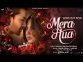 Mera Hua (Female Version) | Shreya Ghoshal | Ek Deewane Ki Deewaniyat 