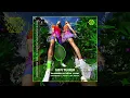 SOFI TUKKER - Summer In New York (ÖWNBOSS & Fancy Inc Remix) [Ultra Records]