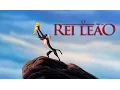 O Rei Leão (Walt Disney) - Abertura