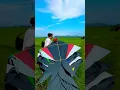 Download Lagu BAYU KENDANG Setting Layangan Cotek Banyak 😱 #bayukendang #layangancotek
