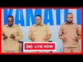 Download Lagu 🅻🅸🆅🅴 : CHADEMA MASHUJAA DAY MUDA HUU
