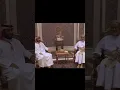 Download Lagu King of Oman Welcomes Sheikh Mohammad Bin Salman Saudi🌴#saudiarabia#dubai#royalfamily#oman#lifestyle