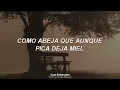 Joan Sebastian - Traficante De Besos (Letra)