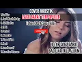 Download Lagu Bad liar 10 lagu barat cover akustik full album tanpa iklan