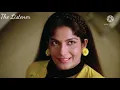 Download Lagu Ek Roz Main Tadapkar Kishore Kumar Bemisal 1982 Full Song with Lyrics