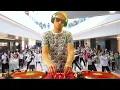 Download Lagu KPOP Random Dance Game in Guangzhou, China -- JERSUEY ELECTRONIC DJ MIX