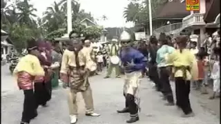 pituah dalam bagarah