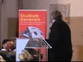Download Lagu 500 Jaar Geschiedenis deel 2 - Maarten van Rossem 2013