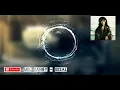 Download Lagu MEL SANDY - SESAL