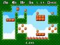Mini Coins Walkthrough Cool Math Games