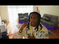 Kijan Boone & Hulvey - Bounce Back (Official Video)