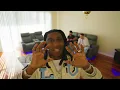 Download Lagu Kijan Boone \u0026 Hulvey - Bounce Back (Official Video)