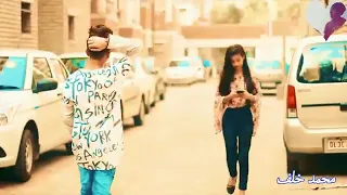 اقوي حالات واتس حسن شاكوش مهرجانات حالات واتس مهرجان كعب الغزال 2020 