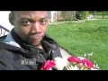 Top U S World Headlines March 31 2016