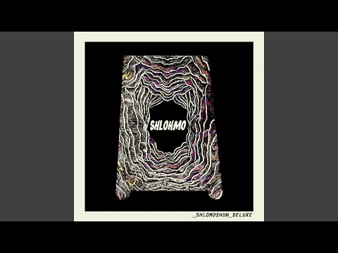 Clipe de Hot Boxing the Cockpit - Shlohmo