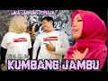 Download Lagu Lagu Lampung Kumbang Jambu - Cipt. M. Isa - dipopulerkan Oleh Erda S - Musik. Tam Sanjaya