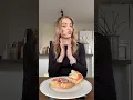 Lagu Mijn standaard spijbel #lunch als rebelse tiener. Ps: Kan ook prima tijdens het #afvallen #voorjou
