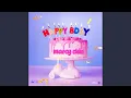 Download Lagu Happy Birthday