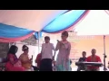 Download Lagu Wina budak saha feat ugun dugul sarakanca.acara wina entertaiment..