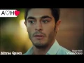وائل جسار 💙لمين هعيش💙 《مراد ♡ حياة》
