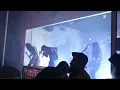 Hellyeah - Startariot LIVE [HD] 3/7/17