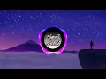 Stepa K Ft.Anja - Keys In Tokyo (Heliumx Remix)
