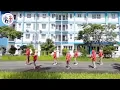 Download Lagu Kumayan Saribu Line Dance