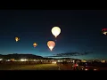 London Grammar - Hey Now (Arty Remix) [Music Video][HD]