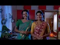 Download Lagu Vanathai Pola - Promo | Watch all Full Episodes ONLY on Sun NXT