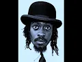 Beenie Man - Remix The Chaka (Junkaoo Riddim)